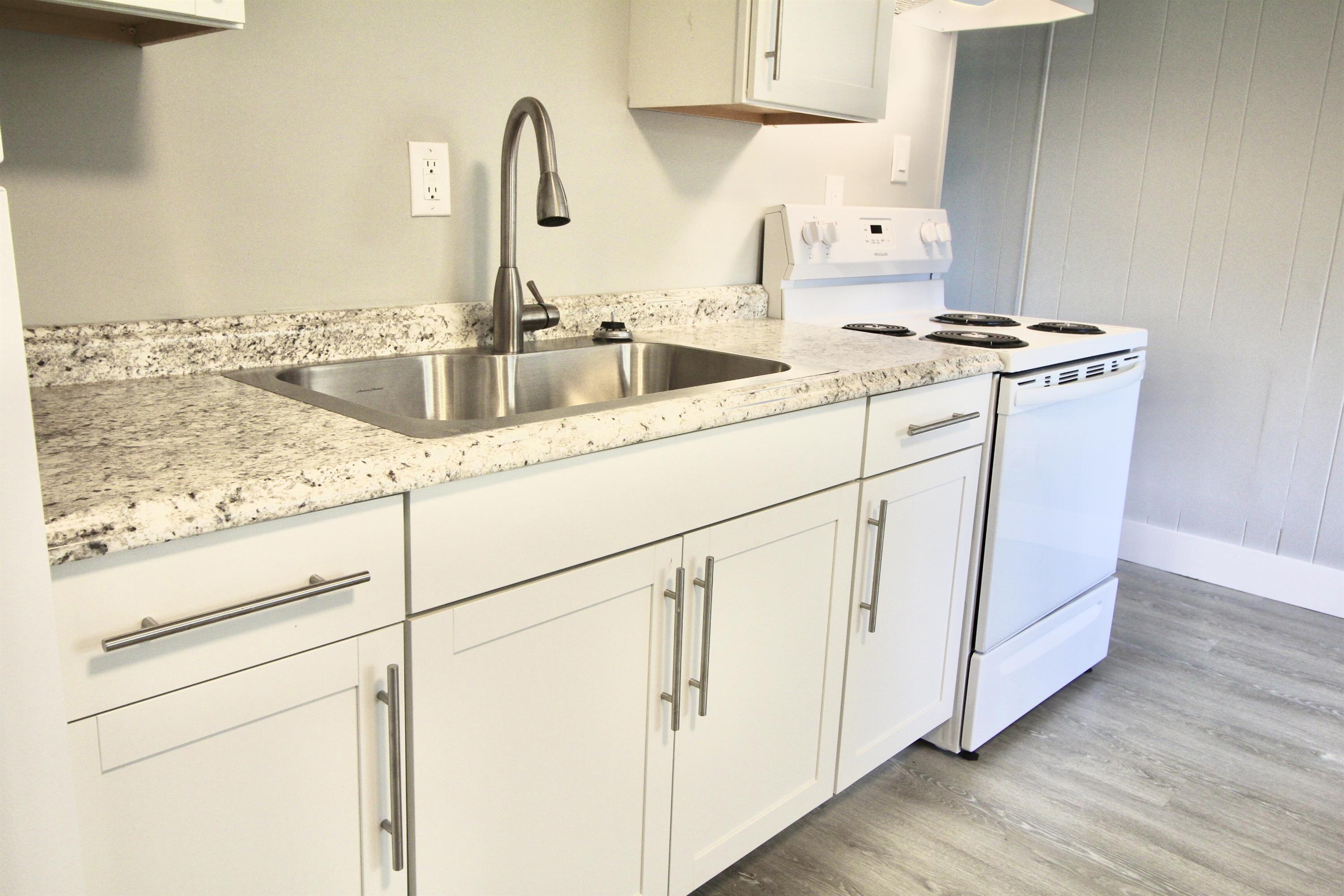 2902 Elmore Road Southwest - 4