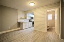 4 Oxmore Flint Road SW  G-7