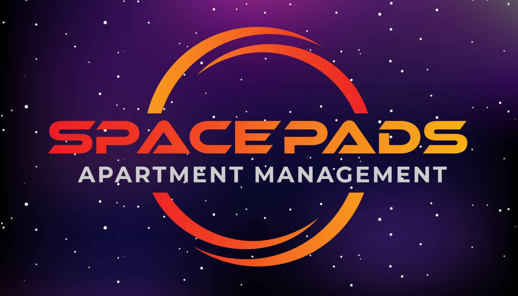 Spacepads Apartment Management