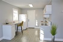 4006 Knight Road Southwest