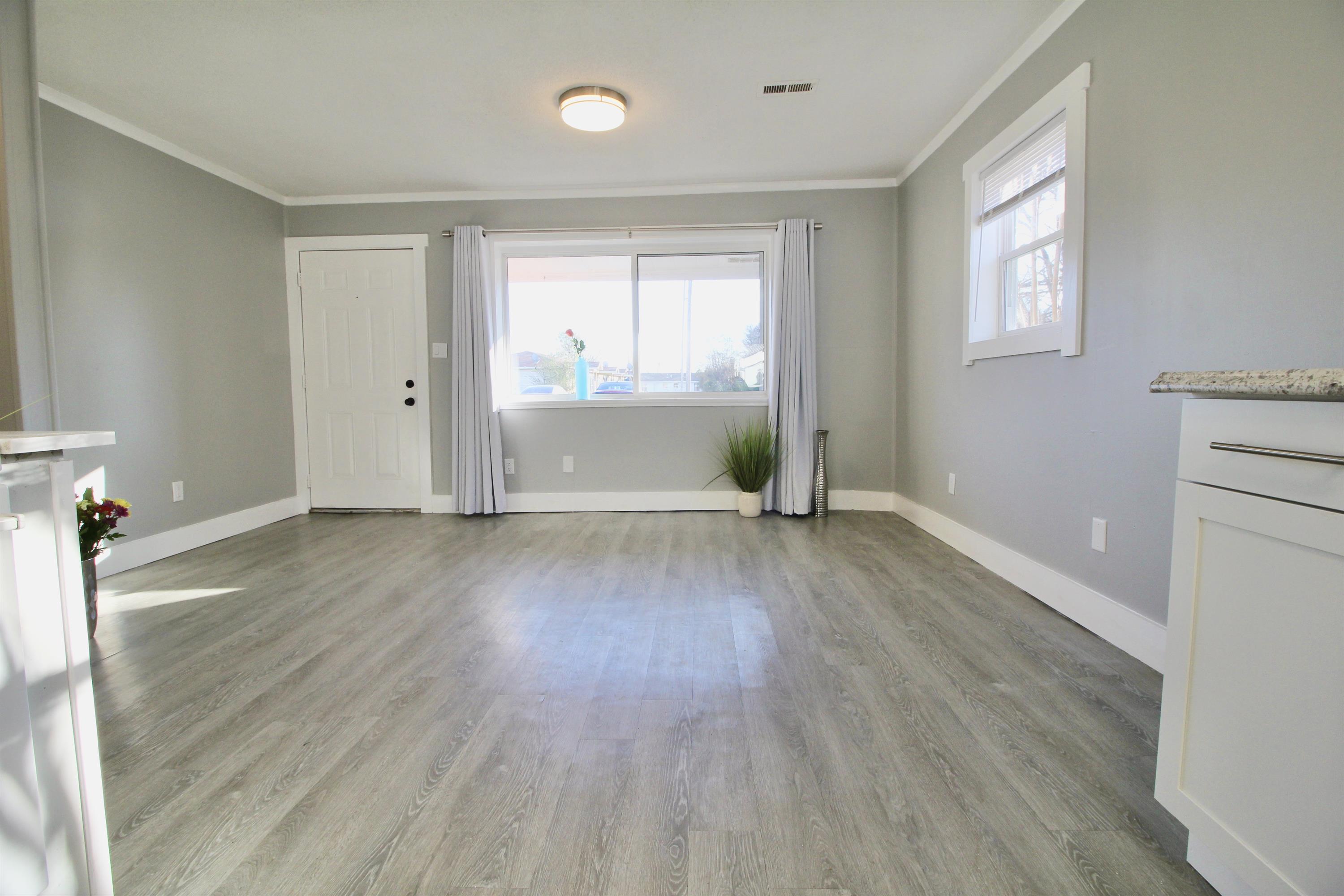 4008 Knight Road Southwest  - C